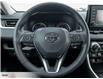 2022 Toyota RAV4 Hybrid XLE (Stk: 131370) in Milton - Image 9 of 24