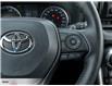2022 Toyota RAV4 Hybrid XLE (Stk: 131370) in Milton - Image 10 of 24