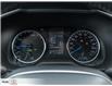 2022 Toyota RAV4 Hybrid XLE (Stk: 131370) in Milton - Image 11 of 24