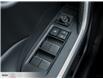 2022 Toyota RAV4 Hybrid XLE (Stk: 131370) in Milton - Image 13 of 24
