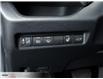 2022 Toyota RAV4 Hybrid XLE (Stk: 131370) in Milton - Image 14 of 24