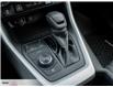 2022 Toyota RAV4 Hybrid XLE (Stk: 131370) in Milton - Image 15 of 24