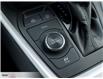 2022 Toyota RAV4 Hybrid XLE (Stk: 131370) in Milton - Image 16 of 24