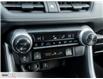 2022 Toyota RAV4 Hybrid XLE (Stk: 131370) in Milton - Image 17 of 24