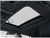 2022 Toyota RAV4 Hybrid XLE (Stk: 131370) in Milton - Image 18 of 24