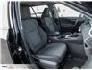 2022 Toyota RAV4 Hybrid XLE (Stk: 131370) in Milton - Image 20 of 24
