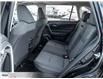 2022 Toyota RAV4 Hybrid XLE (Stk: 131370) in Milton - Image 21 of 24