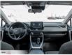 2022 Toyota RAV4 Hybrid XLE (Stk: 131370) in Milton - Image 23 of 24