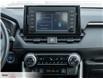 2022 Toyota RAV4 Hybrid XLE (Stk: 131370) in Milton - Image 24 of 24