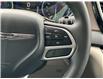 2022 Chrysler Grand Caravan SXT (Stk: 8360P) in ORILLIA - Image 14 of 24