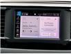 2022 Chrysler Grand Caravan SXT (Stk: 8360P) in ORILLIA - Image 15 of 24