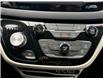 2022 Chrysler Grand Caravan SXT (Stk: 8360P) in ORILLIA - Image 16 of 24