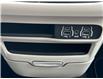 2022 Chrysler Grand Caravan SXT (Stk: 8360P) in ORILLIA - Image 17 of 24