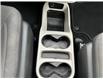 2022 Chrysler Grand Caravan SXT (Stk: 8360P) in ORILLIA - Image 18 of 24