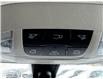 2022 Chrysler Grand Caravan SXT (Stk: 8360P) in ORILLIA - Image 19 of 24