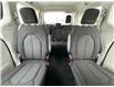 2022 Chrysler Grand Caravan SXT (Stk: 8360P) in ORILLIA - Image 22 of 24