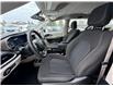2022 Chrysler Grand Caravan SXT (Stk: 8360P) in ORILLIA - Image 11 of 24
