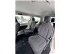 2022 Chrysler Grand Caravan SXT (Stk: 8360P) in ORILLIA - Image 20 of 24