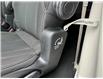 2022 Chrysler Grand Caravan SXT (Stk: 8360P) in ORILLIA - Image 21 of 24