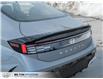 2025 Hyundai Sonata Preferred-Trend (Stk: 483076) in Milton - Image 6 of 25