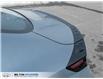 2025 Hyundai Sonata Preferred-Trend (Stk: 483076) in Milton - Image 7 of 25
