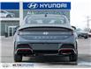 2025 Hyundai Sonata Preferred-Trend (Stk: 483076) in Milton - Image 8 of 25