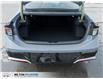 2025 Hyundai Sonata Preferred-Trend (Stk: 483076) in Milton - Image 9 of 25