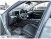 2025 Hyundai Sonata Preferred-Trend (Stk: 483076) in Milton - Image 10 of 25