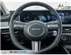 2025 Hyundai Sonata Preferred-Trend (Stk: 483076) in Milton - Image 11 of 25