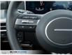2025 Hyundai Sonata Preferred-Trend (Stk: 483076) in Milton - Image 12 of 25