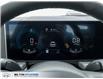 2025 Hyundai Sonata Preferred-Trend (Stk: 483076) in Milton - Image 13 of 25
