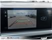 2025 Hyundai Sonata Preferred-Trend (Stk: 483076) in Milton - Image 14 of 25