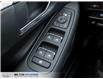 2025 Hyundai Sonata Preferred-Trend (Stk: 483076) in Milton - Image 15 of 25