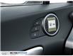 2025 Hyundai Sonata Preferred-Trend (Stk: 483076) in Milton - Image 16 of 25