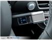 2025 Hyundai Sonata Preferred-Trend (Stk: 483076) in Milton - Image 17 of 25