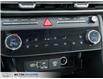 2025 Hyundai Sonata Preferred-Trend (Stk: 483076) in Milton - Image 18 of 25