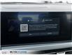 2025 Hyundai Sonata Preferred-Trend (Stk: 483076) in Milton - Image 19 of 25
