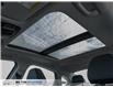 2025 Hyundai Sonata Preferred-Trend (Stk: 483076) in Milton - Image 20 of 25
