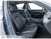 2025 Hyundai Sonata Preferred-Trend (Stk: 483076) in Milton - Image 22 of 25