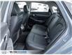 2025 Hyundai Sonata Preferred-Trend (Stk: 483076) in Milton - Image 23 of 25