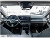 2025 Hyundai Sonata Preferred-Trend (Stk: 483076) in Milton - Image 24 of 25