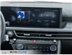 2025 Hyundai Sonata Preferred-Trend (Stk: 483076) in Milton - Image 25 of 25