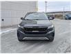 2022 Kia Seltos EX (Stk: A25022) in St. John's - Image 2 of 21