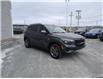2022 Kia Seltos EX (Stk: A25022) in St. John's - Image 3 of 21