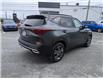 2022 Kia Seltos EX (Stk: A25022) in St. John's - Image 4 of 21