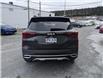 2022 Kia Seltos EX (Stk: A25022) in St. John's - Image 5 of 21