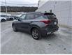 2022 Kia Seltos EX (Stk: A25022) in St. John's - Image 6 of 21