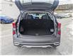 2022 Kia Seltos EX (Stk: A25022) in St. John's - Image 7 of 21
