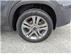 2022 Kia Seltos EX (Stk: A25022) in St. John's - Image 8 of 21