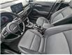2022 Kia Seltos EX (Stk: A25022) in St. John's - Image 12 of 21